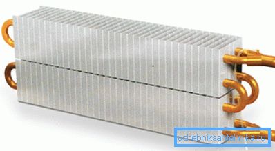 Pouzdana izdržljivost dva metala u bimetalnim uređajima Pouzdana izdržljivost dva metala u bimetalnim uređajima