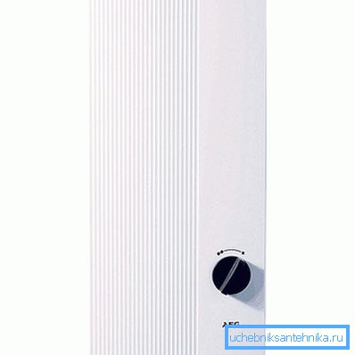 Grejač 24 KW. Grejač 24 KW.