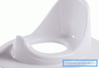 Glatka završetak Glatka završetak