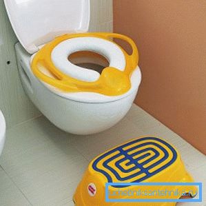 Pad sa posebnim postoljem Pad sa posebnim postoljem