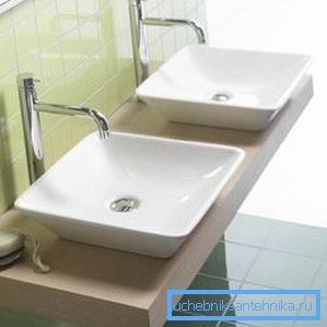 Površinska montaža