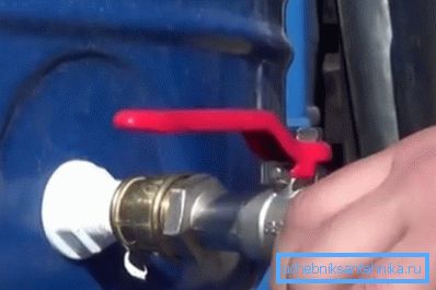 Krademo kran na sindikat Krademo kran na sindikat