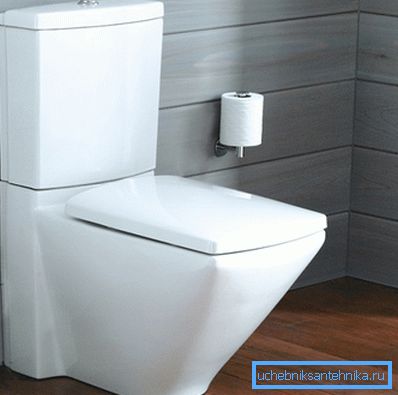 Kat WC Kat WC