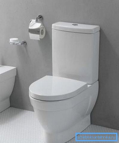 Kat WC Kat WC