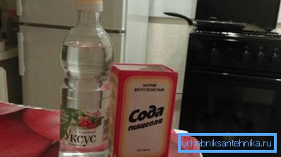 Popularni saveti takođe mogu pomoći. Popularni saveti takođe mogu pomoći.