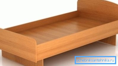 Spoljna završna obrada metalnog okvira sa laminiranim panelima od iverice. Spoljna završna obrada metalnog okvira sa laminiranim panelima od iverice.