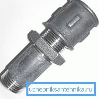 Da li je spoljni navoj cijevi 1 4 in. U mm gotovog sklopa nosača je veličina? 15 mm Da li je spoljni navoj cijevi 1 4 in. U mm gotovog sklopa nosača je veličina? 15 mm
