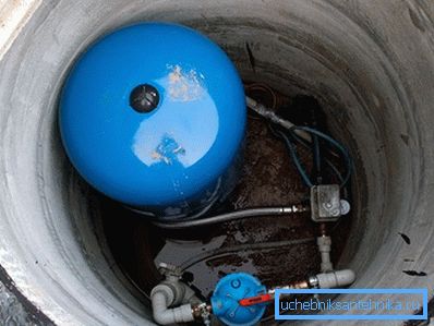 3841 Pumpe za bunare i bunare
