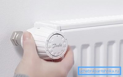 Podešavanje uređaja nakon instalacije Podešavanje uređaja nakon instalacije