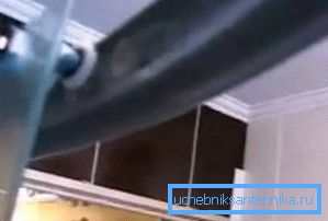 Mi visimo vrata Mi visimo vrata