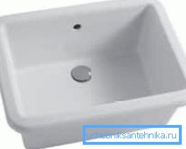 Hinged opcija. Hinged opcija.