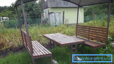 Laka težina profilne cevi 40x40x2 omogućava neke strukture napravljene od njega bez osnove. Laka težina profilne cevi 40x40x2 omogućava neke strukture napravljene od njega bez osnove.