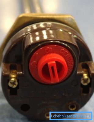 Povoljni grejači sa termostatom za radijator od livenog gvožđa Povoljni grejači sa termostatom za radijator od livenog gvožđa