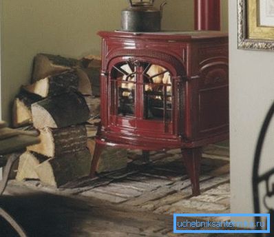 Neki modeli za zaštitu od rđe boja koristeći specijalne materijale, koji takođe omogućavaju da dati originalnost proizvoda Neki modeli za zaštitu od rđe boja koristeći specijalne materijale, koji takođe omogućavaju da dati originalnost proizvoda