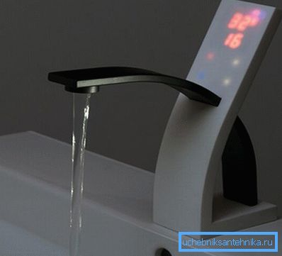 Nove tehnologije već duže prestaju da budu luksuz. Nove tehnologije već duže prestaju da budu luksuz.