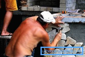 Skloniti prirodni kamen sam uraditi Skloniti prirodni kamen sam uraditi
