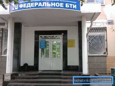 Obratite se tehničkom zavodu u mestu stanovanja. Obratite se tehničkom zavodu u mestu stanovanja.