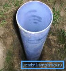Kućište za bušenje. Kućište za bušenje.