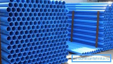 Plastično kućište za bunare Plastično kućište za bunare
