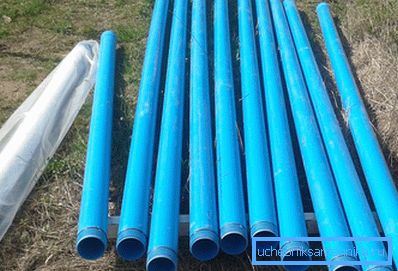 Casing Casing