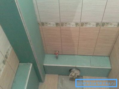 Ogrtač sa kutijom otpornom na vlagu Ogrtač sa kutijom otpornom na vlagu