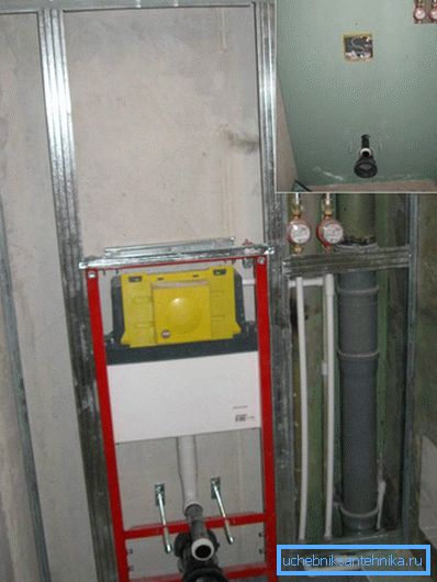 3963 Izrađujemo gipsane gipsane ploče