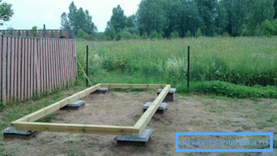 Vezivanje na bazi kolone sa hidroizolacijom Vezivanje na bazi kolone sa hidroizolacijom