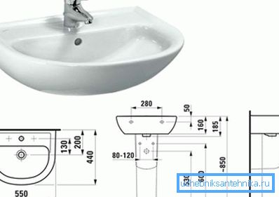 Veoma često proizvođači prilože specijalne instrukcije za instalaciju svojim proizvodima, koji nužno sadrže dimenzije, ali ako je potrebno, mogu ih ispraviti, važno je da ne utiču na rad Veoma često proizvođači prilože specijalne instrukcije za instalaciju svojim proizvodima, koji nužno sadrže dimenzije, ali ako je potrebno, mogu ih ispraviti, važno je da ne utiču na rad