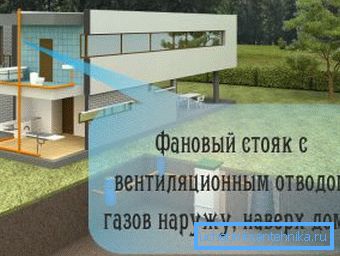 Jedan od važnih elemenata sistema