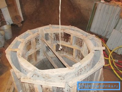 Betonska oplata Betonska oplata