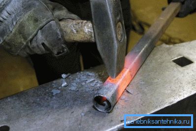 Optimalna temperatura za početak rada. Optimalna temperatura za početak rada.