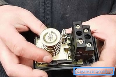 Relay Setting Bodies Relay Setting Bodies