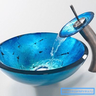 Originalni dizajn takvih proizvoda ponekad je neverovatan i omogućit će dizajn postati glavni element sobe. Originalni dizajn takvih proizvoda ponekad je neverovatan i omogućit će dizajn postati glavni element sobe.