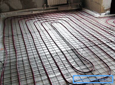 1178 Mogućnosti instalacije