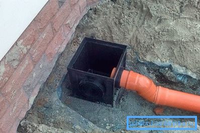 851 Mogućnosti instalacije