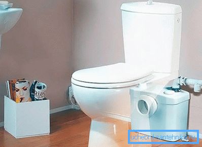 Mogućnosti instalacije