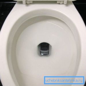 Pogodnost i higijena upotrebe zavisi od karakteristika posude ovog sanitarnog uređaja. Pogodnost i higijena upotrebe zavisi od karakteristika posude ovog sanitarnog uređaja.
