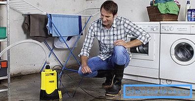 1224 Pumpa vodene pumpe