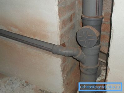 Otpustite stari metal u korist metal-plastike - modernog izdržljivog materijala