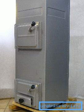 Grejalica Rostov