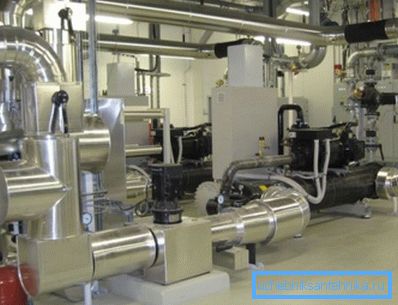 Grejna i ventilaciona jedinica u mađarskoj proizvodnji prehrambenih proizvoda Givaudan, Mako. Grejna i ventilaciona jedinica u mađarskoj proizvodnji prehrambenih proizvoda Givaudan, Mako.