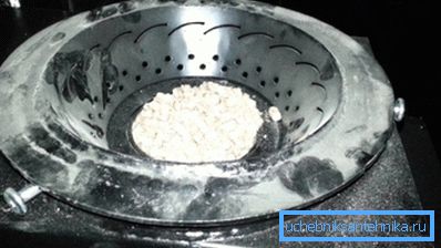 Kotlovi za grejanje na pelet sa fiksnim gorionikom Kotlovi za grejanje na pelet sa fiksnim gorionikom