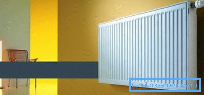 Panel je lako podesiv. Panel je lako podesiv.