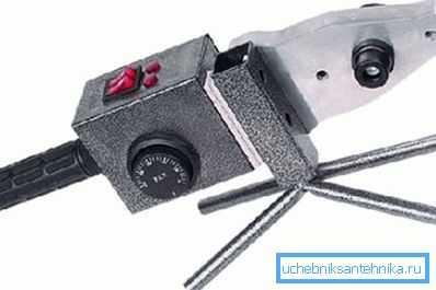 Difuziono zavarivanje lemljenje za lemljenje