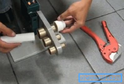 Soldering Aid Soldering Aid