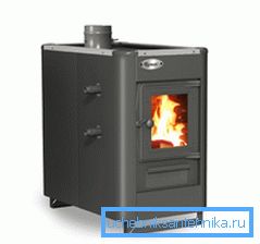 Peći kamin brand Ermak Peći kamin brand Ermak