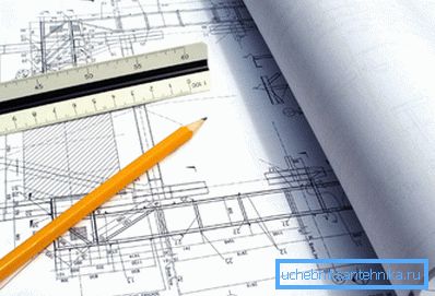 Prije ugradnje sistema grijanja, potrebno je pripremiti projekat inženjerske mreže. Prije ugradnje sistema grijanja, potrebno je pripremiti projekat inženjerske mreže.