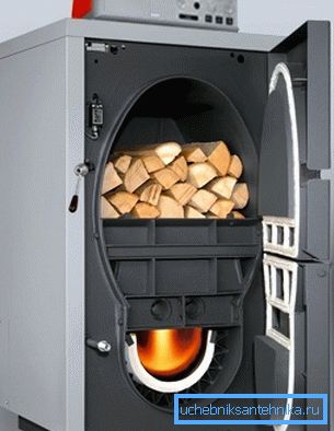 Pirozni kotao Pirozni kotao