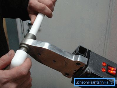 Pištolj sa indikatorima Pištolj sa indikatorima
