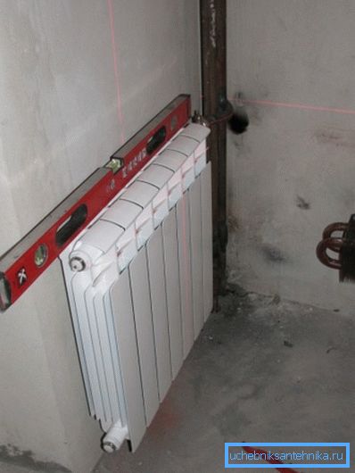 Planirana zamena iscrpljenih baterija se obavlja sa remontom. Planirana zamena iscrpljenih baterija se obavlja sa remontom.